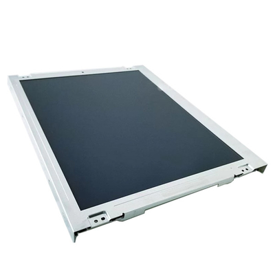 NL10276BC30-07 لوحة عرض LCD TFT لمراقب سطح المكتب