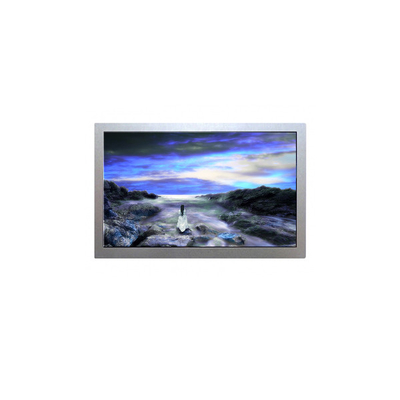 AA104XF12-CF1 10.4 بوصة 1024 * 768 لوحة شاشة شاشة LCD