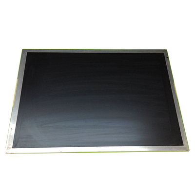 15.0 بوصة NL10276BC30-10 TFT لوحة عرض LCD لمراقب سطح المكتب