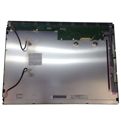 15.0 بوصة NL10276BC30-10 TFT لوحة عرض LCD لمراقب سطح المكتب