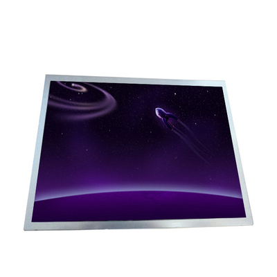 AA104XG02 10.4 بوصة TFT LCD 1024 * 768 شاشة LCD غير لمسة شاشة شاشة شاشة شاشة شاشة