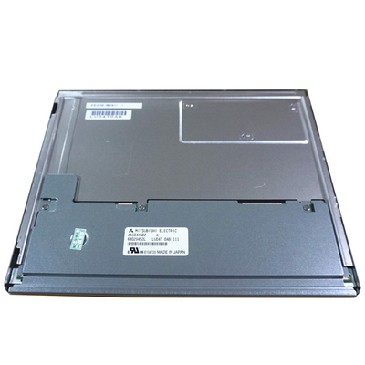 AA104XG02 10.4 بوصة TFT LCD 1024 * 768 شاشة LCD غير لمسة شاشة شاشة شاشة شاشة شاشة