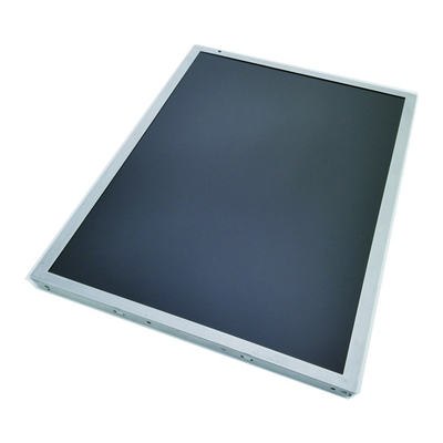 الصناعة 15.0 بوصة 85PPI NL10276BC30-17B لوحة عرض LCD