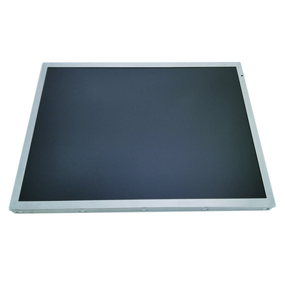 الصناعة 15.0 بوصة 85PPI NL10276BC30-17B لوحة عرض LCD