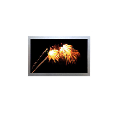 AA104XG02-DE1 شاشة LCD 10.4 بوصة 1024 * 768 شاشة LCD