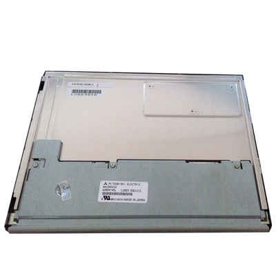 AA104XG12 10.4 بوصة شاشة شاشة LCD 1024 * 768 شاشة شاشة LCD