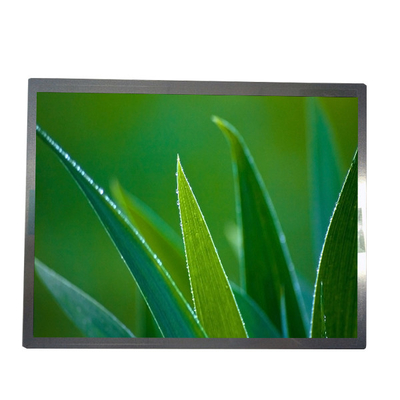 AA104XG12 10.4 بوصة شاشة شاشة LCD 1024 * 768 شاشة شاشة LCD