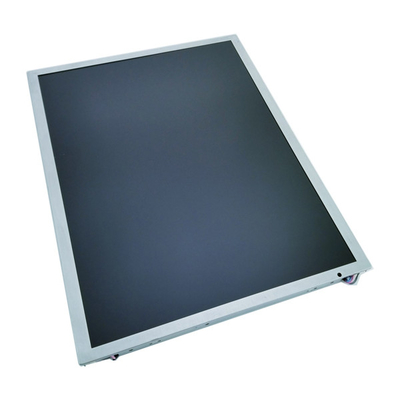 شاشة شاشة LCD 262K NL10276BC30-22