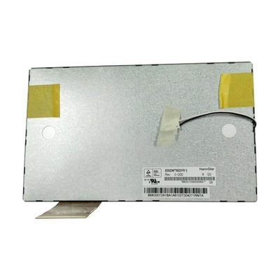 HSD070IDW1-G00 شاشة LCD شاشة LCD شاشة TFT