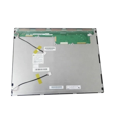 15.0 بوصة للوحة العرض LCD الصناعية NL10276BC30-33