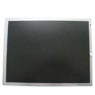 15شاشة LCD الصناعية مقاس 0.0 بوصة NL10276BC30-33E شاشة LCD TFT