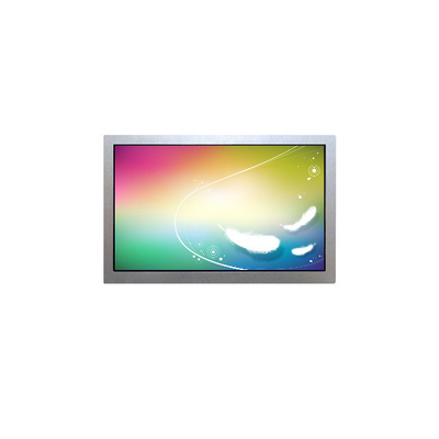 AA106TA01-DA1 شاشة LCD 10.6 بوصة 1280 * 768 شاشة LCD