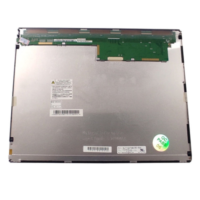 15.0 بوصة NL10276BC30-34K شاشة عرض LCD