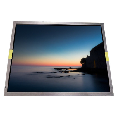 NL10276BC30-34R شاشة عرض LCD للصناعة