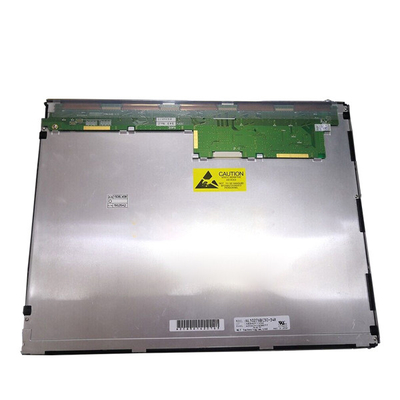 NL10276BC30-34R شاشة عرض LCD للصناعة