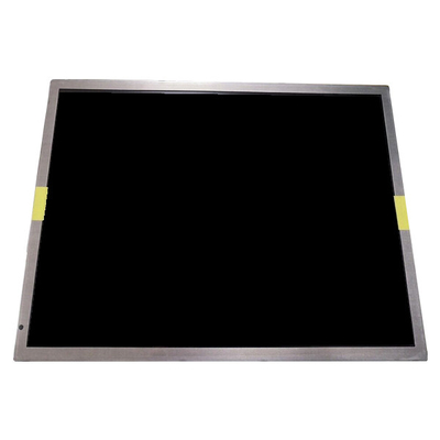 NL10276BC30-34R شاشة عرض LCD للصناعة