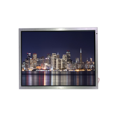 شاشة عرض LCD الصناعية NL10276BC30-38B