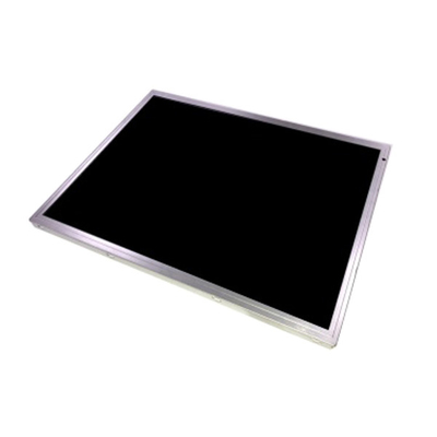 شاشة عرض LCD الصناعية NL10276BC30-38B