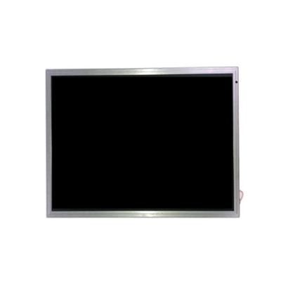 شاشة عرض LCD الصناعية NL10276BC30-38B