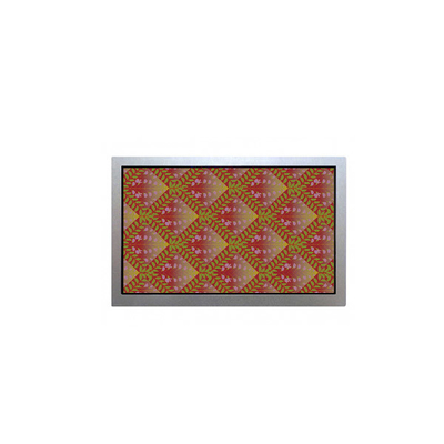 AA106TA01DDE11 شاشات LCD شاشة 10.6 بوصة دقة 1280 * 768