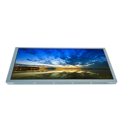10.6 بوصة NL12876AC18-03 لوحة عرض LCD