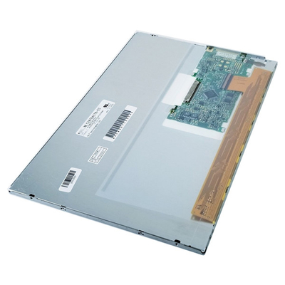 10.6 بوصة NL12876AC18-03 لوحة عرض LCD