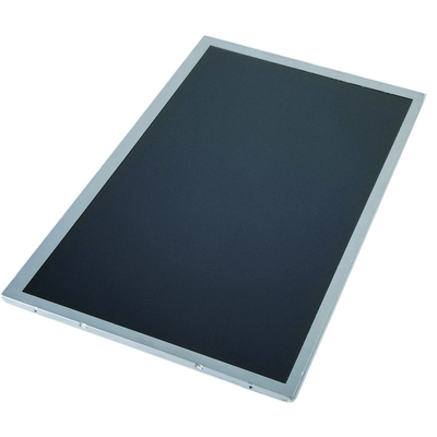 10.6 بوصة NL12876AC18-03 لوحة عرض LCD