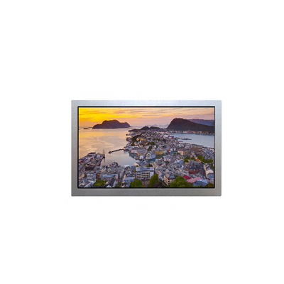 AA106TA11 الأصلي في المخزون 10.6 بوصة 1280*768 شاشة عرض LCD
