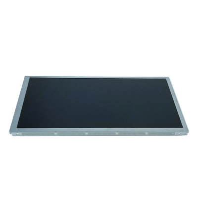 1280*768 NL12876AC18-03BD لوحة عرض LCD لمسة