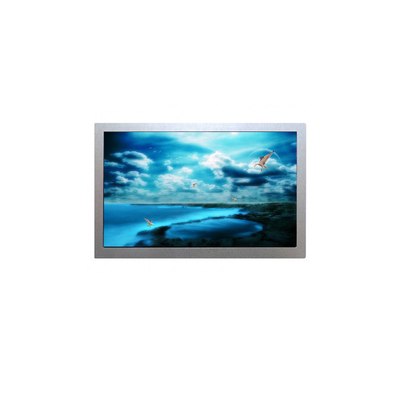 AA106TA11DDA11 شاشة LCD 10.6 بوصة 1280*768 لوحة عرض LCD