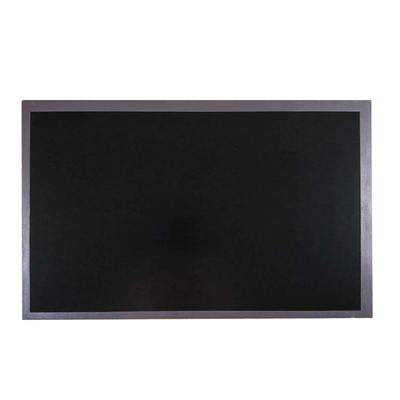 مع شاشة LCD الصناعة اللمسة NL12876AC18-03KD