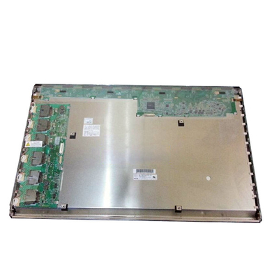 23.0 بوصة 64PPI NL12876AC39-01 شاشة عرض LCD
