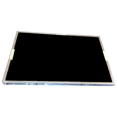 23.0 بوصة 64PPI NL12876AC39-01 شاشة عرض LCD