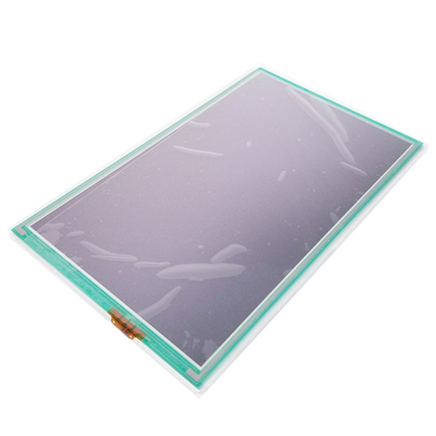 8.9 بوصة NL12876BC15-01 شاشة عرض LCD الصناعية