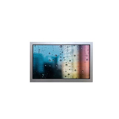 AA121SA01 شاشة شاشة LCD 12.1 بوصة دقة 800 * 600