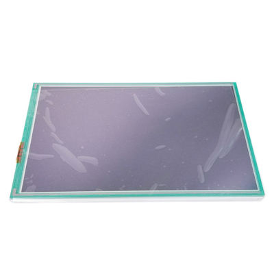 لمراقبة سطح المكتب 15.3 بوصة NL12876BC26-22 شاشة عرض LCD