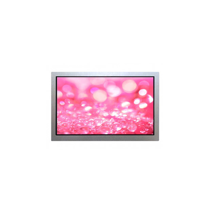 AA121SK01 12.1 بوصة 800 * 600 شاشة LCD الصناعية