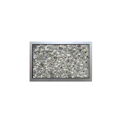 AA121SK02 12.1 بوصة 800 * 600 شاشة LCD TFT الصناعية