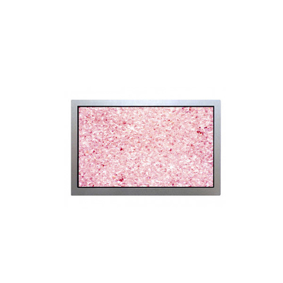 AA121SK03 12.1 بوصة شاشة TFT LCD 800 * 600 لوحة LCD