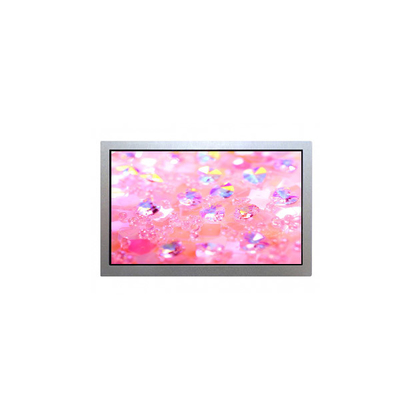 AA121SK04 شاشة عرض LCD 12.1 بوصة 800 * 600 لوحة LCD