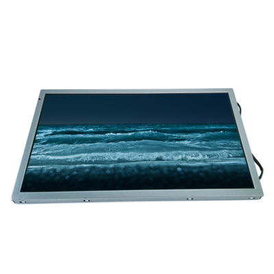 الصناعة NL12876BC26-25 لوحة شاشة LCD TFT