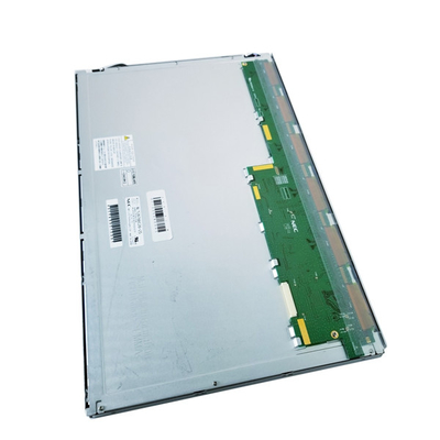 الصناعة NL12876BC26-25 لوحة شاشة LCD TFT