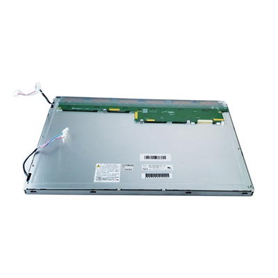 الصناعة NL12876BC26-25 لوحة شاشة LCD TFT