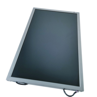 الصناعة NL12876BC26-25 لوحة شاشة LCD TFT