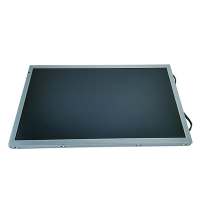 15.3 بوصة 97PPI NL12876BC26-25A لوحة عرض LCD TFT
