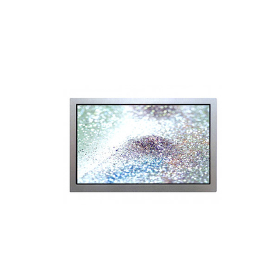 AA121SK12 شاشة LCD صناعية 12.1 بوصة 800 * 600 لوحة LCD TFT