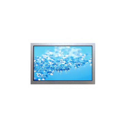 AA121SK22 12.1 بوصة 800 * 600 شاشة TFT LCD للوحة LCD الصناعية