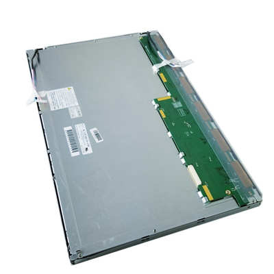 1280*768 لوحة عرض LCD NL12876BC26-25B