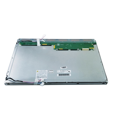 1280*768 لوحة عرض LCD NL12876BC26-25B