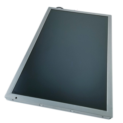 1280*768 لوحة عرض LCD NL12876BC26-25B